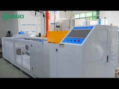 EVSE 테스트 장비 전기 차량 입구 드라이브 테스트 기계 11000N