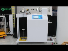 차량 플러그가 인장력 및 토크 테스트를 견딜 수 있습니까? 테스트를 시청하세요!