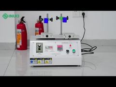 자동차 부품 표지판 은 가려움증 검사 에 충분히 견딜 수 있는가?