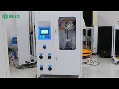 차량 의 연결 장치 는 반복적 인 기계적 인 굽힘 과 실제 세계 의 스트레스 에 견딜 수 있습니까?