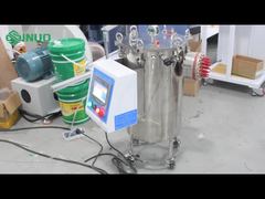 귀사 제품이 IPX8 등급의 지속적인 물속 잠수를 견딜 수 있습니까?