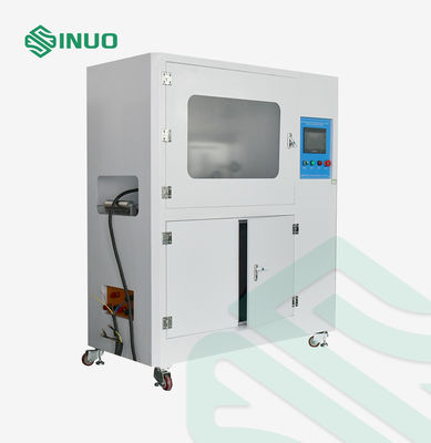 좋은 가격 성능 검사 장치를 깨는 장비 충전기를 시험하는 IEC 62196 전기 차량 온라인으로