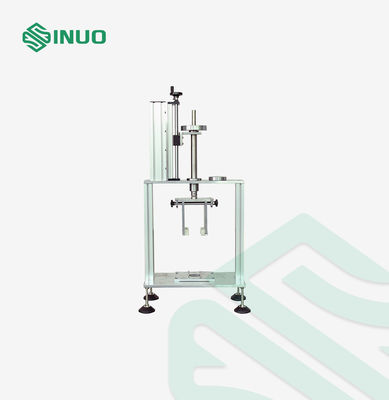 좋은 가격 인터페이스 삽입력에게 평가 소자를 청구하는 IEC62196 전기 차량 온라인으로