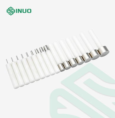 좋은 가격 IEC 62196-1 피그 11의 가이드 EV 커넥터 테스트 장비 온라인으로