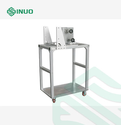 좋은 가격 추출력 및 락싱 검증 시험 장치 IEC 62196-1 온라인으로