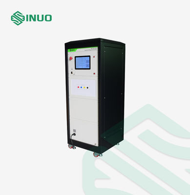 좋은 가격 IEC 61851 전기차 충전장치용 고전압 충전시험 발전기 온라인으로