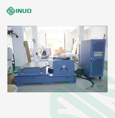 좋은 가격 Electromagnetic Vibration Tester Automotive & Electronics Testing 온라인으로
