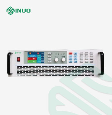 좋은 가격 전기 차량 전기 부품을 위한 프로그램 가능한 DC 전력 공급 장치 온라인으로