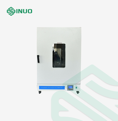 좋은 가격 IEC60068-2-1 높은 온도 및 낮은 온도 환경 실험실 SN889-240L 온라인으로