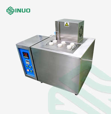 좋은 가격 UL2594-2016 12KW AC380V 일정한 온도 물 목욕실 온라인으로