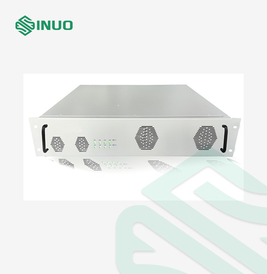 좋은 가격 5V 300A 리?? 이온 배터리 성능 테스트 배터리 셀 테스트 장비 온라인으로