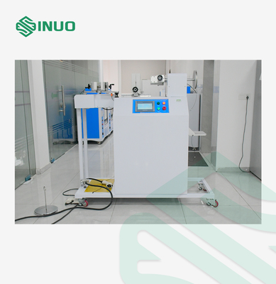 좋은 가격 차량 플러그 및 커넥터용 인장력 및 토크 시험 장비 온라인으로