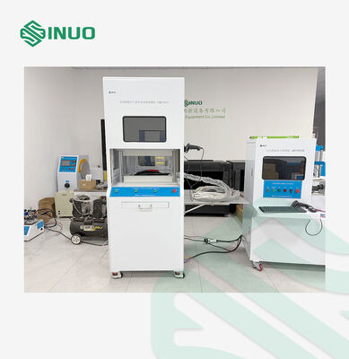 좋은 가격 전기 차량 충전 커넥터 및 물 파이프 공기 밀도 검사기 온라인으로