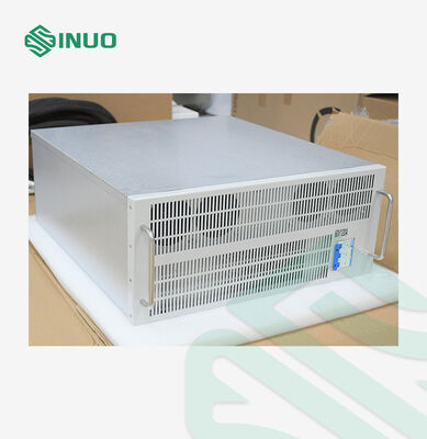 좋은 가격 60V 120A 리튬 배터리 충방전 테스터 (사이클 수명 및 용량 테스트용) 온라인으로