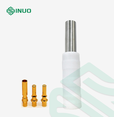 IEC 62196 전기 차량 테스트 프로브