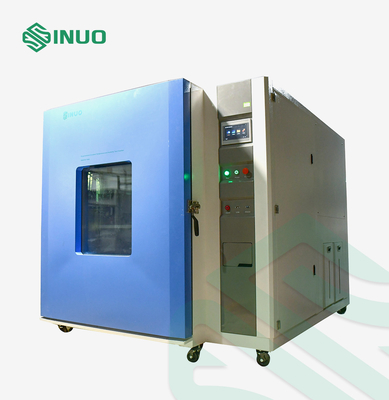 좋은 가격 테스트 챔버 1500L을 순환시키는 IEC 60068-2-78 온습도 온라인으로